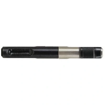 Afbeelding van KS Tools, Bits, 514.1131