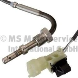 Afbeelding van Sensor, uitlaatgastemperatuur PIERBURG 7.08369.49.0