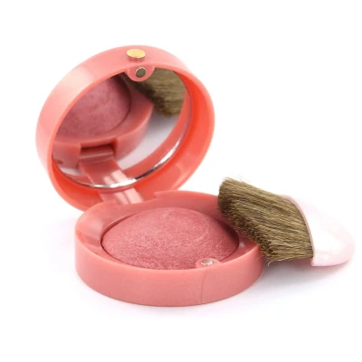 Afbeelding van Bourjois Blush 95 Rose De Jaspe
