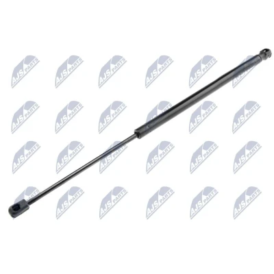 Afbeelding van NTY AE KA 002 Gasveer achterklep 620 545 KIA: SORENTO 1