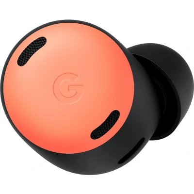 Afbeelding van Google Pixel Buds Pro Rood