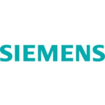 Afbeelding van Siemens 3RV2021 4AA10 Vermogensschakelaar 1 stuk(s) Instelbereik (stroomsterkte): 10 16 A Schakelspanning (max.): 690 V/AC (b x h d) 45 97 mm