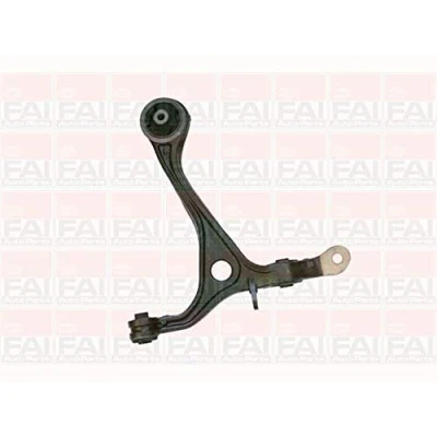 Afbeelding van FAI AutoParts SS5746 Draagarm Zonder fuseekogel Driehoeksdraagarm