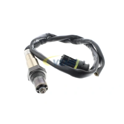 Afbeelding van Vemo Lambda sonde V30 76 0029