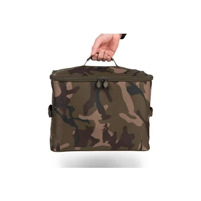 Image de Fox Camolite Storage Bag Maat : Large