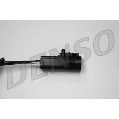 Afbeelding van DENSO Direct Fit DOX 2068 Lambdasonde M18x1.5 Verwarmd, Planarsonde, Sprongsonde FORD: FIESTA 5, FOCUS 3 Turnier, MONDEO 4 VOLVO: XC60 I, V50