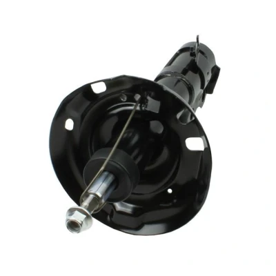 Afbeelding van Schokdemper MAXGEAR 11 1499, voor o.a. TOYOTA Monkey Parts