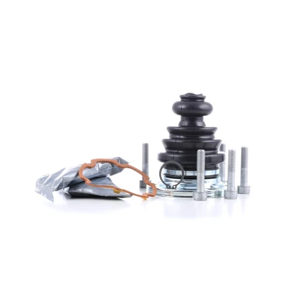 Afbeelding van Gkn lobro Aandrijfashoes 300516