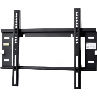Afbeelding van Edbak EWB100C B, 81,3 cm (32&quot;), 109,2 (43&quot;), 30 kg, 75 x mm, 440 330 Zwart