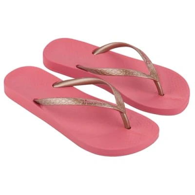 Afbeelding van Ipanema Dames Teenslipper Ip 81030