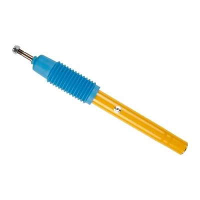 Afbeelding van BILSTEIN B6 Performance 34 030936 Schokdemper Vooras Gasdruk Enkele buis Upside Down Veerpootresorptie Onder plaat, Pen bovenaan