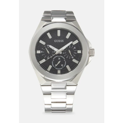 Afbeelding van Guess Watches DASHBOARD GW0798G1
