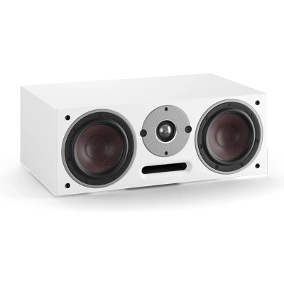 Afbeelding van Dali Oberon Vokal centerspeaker wit