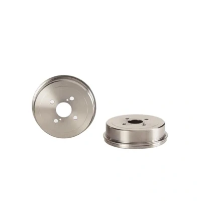 Afbeelding van Brembo Remtrommel 14.5815.10