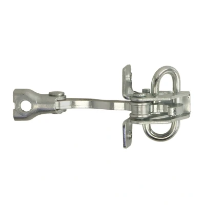 Afbeelding van Blic Rolgeleiding schuifdeur 6004 00 0297P