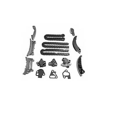 Afbeelding van Ina Distributieketting kit 559 0065 10