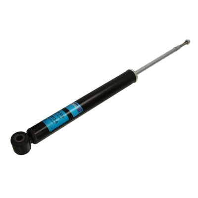 Afbeelding van Sachs Schokdemper 314 850
