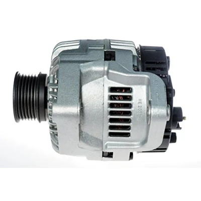 Afbeelding van Hella Alternator/Dynamo 8EL 011 710 341