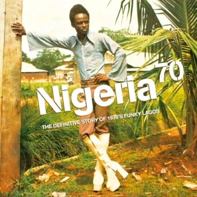 Afbeelding van Nigeria 70