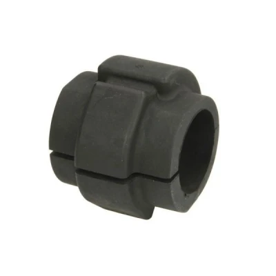 Afbeelding van REINHOCH RH16 0046 Stabilisatorstang Rubbers Vooras links en rechts Rubber 28,0 AUDI: Q5, A8 D4