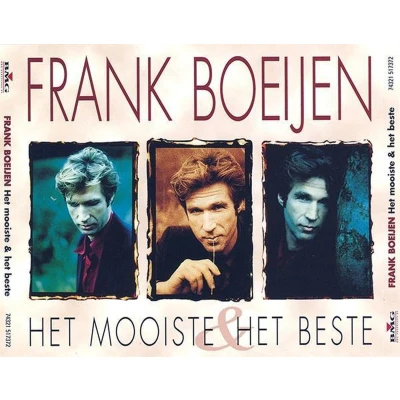 Afbeelding van Het Mooiste &amp; Beste