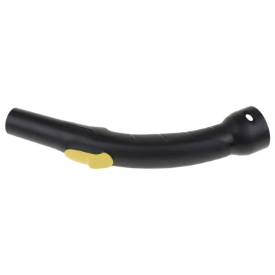 Image de Karcher Poignee tuyau aspirateur t12/1 44080510