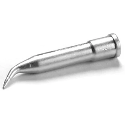 Afbeelding van Ersa 0102SDLF04 soldeerpunt Potloodvorm Grootte 0.40 mm Inhoud: 1 stuk(s)