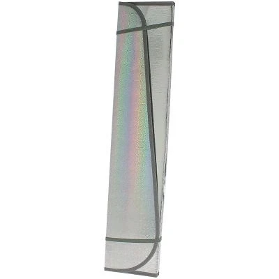 Image de Race Sport Pare Soleil Frontal Laser Sun Taille Xl
