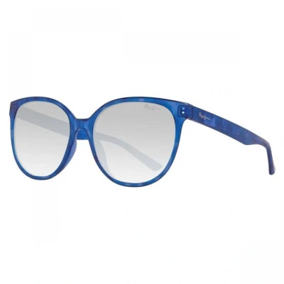 Afbeelding van Zonnebril Dames Pepe Jeans PJ7289C355