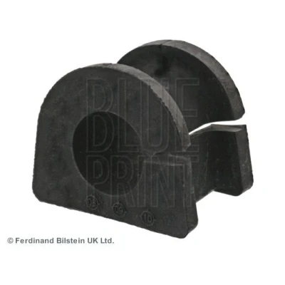 Afbeelding van Blue Print Stabilisatorstang rubber ADC48022