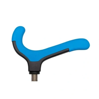 Afbeelding van Zebco Trophy Feeder Side Rest