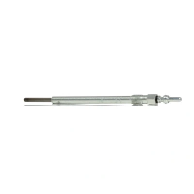 Afbeelding van HELLA 8EG 008 498 631 Gloeibougie 11V OPEL: Zafira B, Astra H Hatchback, Vectra C Caravan, ALFA ROMEO: 159 Sportwagon, 147, Saloon
