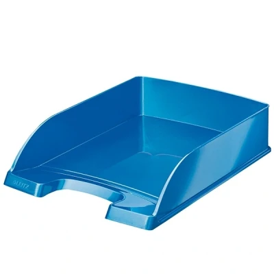 Image de Corbeilleà courrier Leitz WOW
