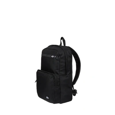 Afbeelding van Quiksilver HOG BACK Rugzak, Maat: One Size, Black