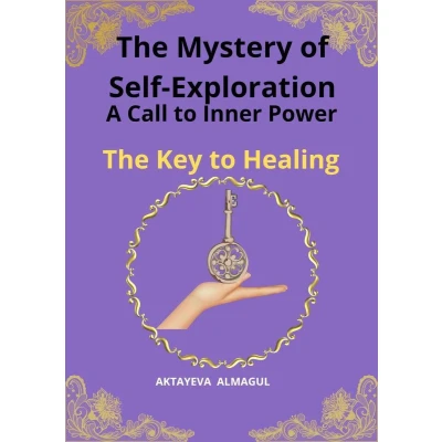Afbeelding van The Science of Human Consciousness