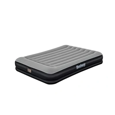 Afbeelding van Luchtmatras Bestway 203 x 152 36 cm