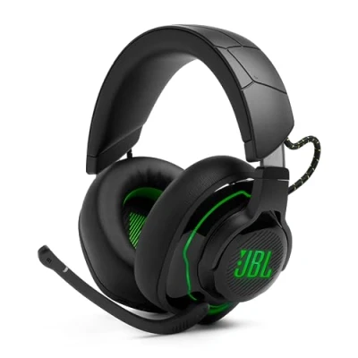 Image de JBL Quantum 910 X Wireless