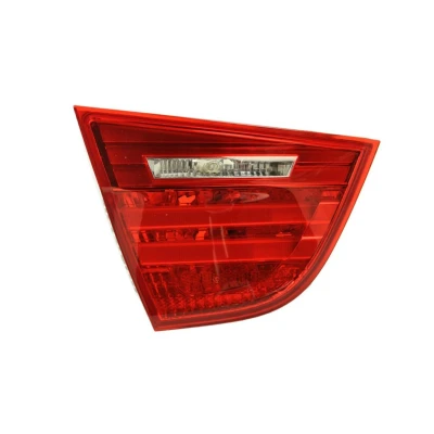 Afbeelding van Magneti Marelli Achterlicht 714021840701
