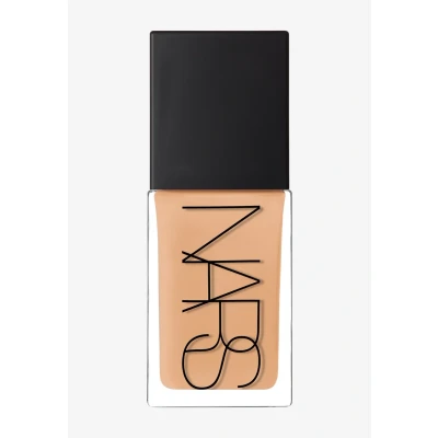 Afbeelding van NARS Light Reflecting Foundation Macao 30 Ml