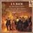 Afbeelding van Jordi Savall &amp; Concert Des Nations Musikalisches Opfer (CD)