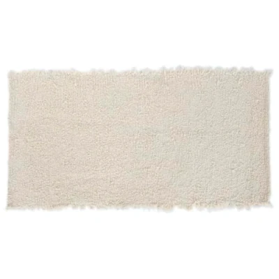 Afbeelding van Tapijt Home ESPRIT 70 x 120 1 cm