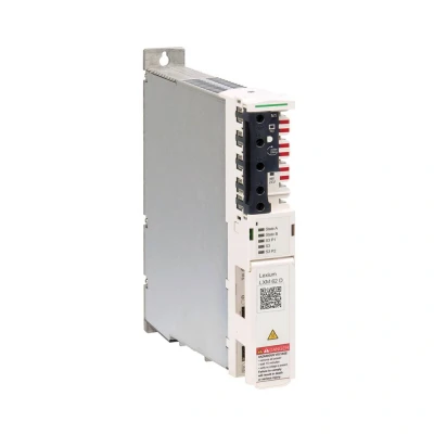 Afbeelding van Schneider Electric Frequentieregelaar ATV320U07N4B