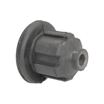 Afbeelding van FAG 829 0104 10 Draagarmrubbers Rubbermetaallager VOLKSWAGEN: Polo II Coupe