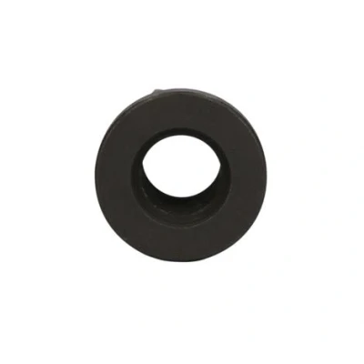 Afbeelding van KS Tools, Voertuig gereedschap, Bovenste stelmoer, M16x2, sleutelmaat 24 mm