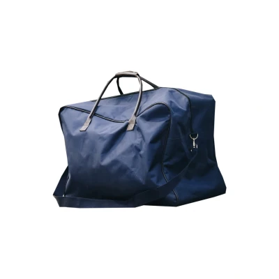 Image de Kentucky Sac pour Couvertures Marin OneSize