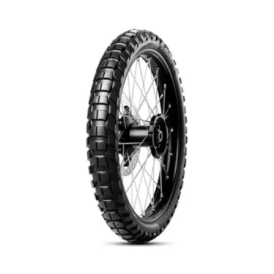Afbeelding van Metzeler Mce Karoo 3 90/90 21 54R