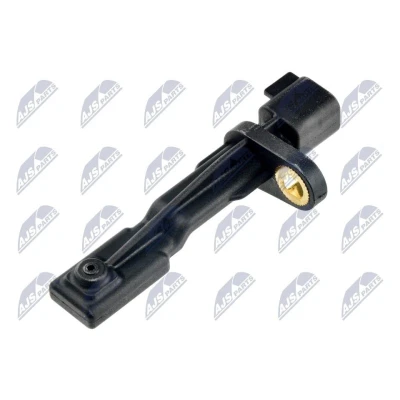 Afbeelding van NTY HCA CH 084 ABS Sensor Achteras links, rechts, rechts