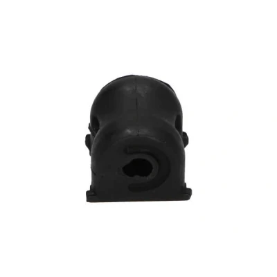 Afbeelding van Kavo Parts Stabilisator lagerbus SBS 2066