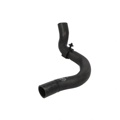 Afbeelding van GATES 05 5045 Koelwaterslang EPDM (Ethylen Propylen Dien Kautschuk) VOLKSWAGEN: Golf 5, Passat B6 Variant, Touran I, AUDI: A3 Hatchback, Sportback