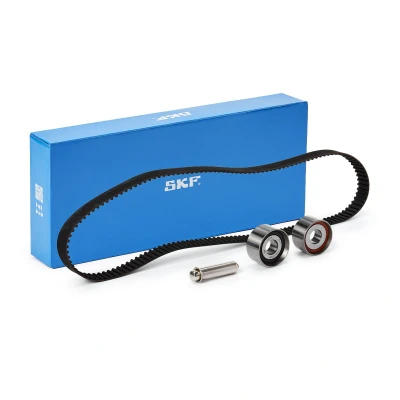Afbeelding van Skf Distributieriem kit VKMA 02983